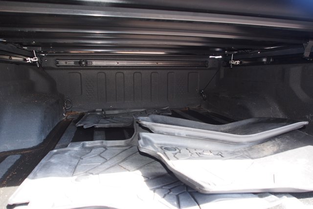 Used 2022 Jeep Gladiator Sport image 14