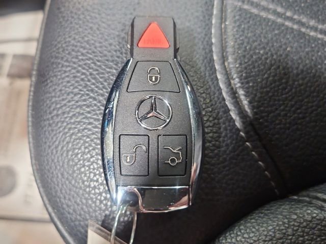 Used 2019 Mercedes-Benz GLS 450 4MATIC image 28