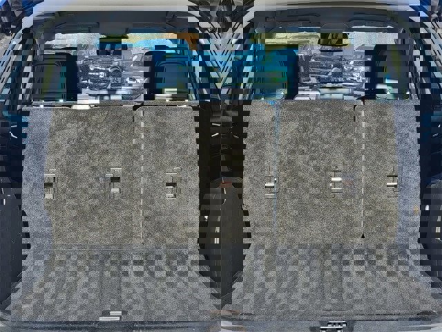 Certified 2023 Ford Edge SEL w/ Sport Appearance Package image 21