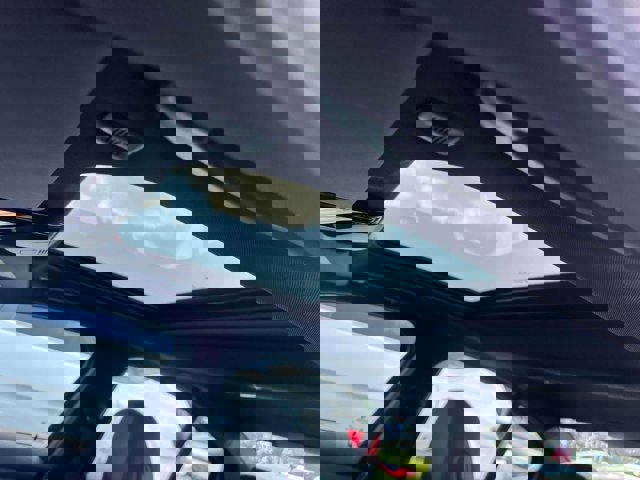 Used 2024 BMW 330i xDrive Sedan image 20