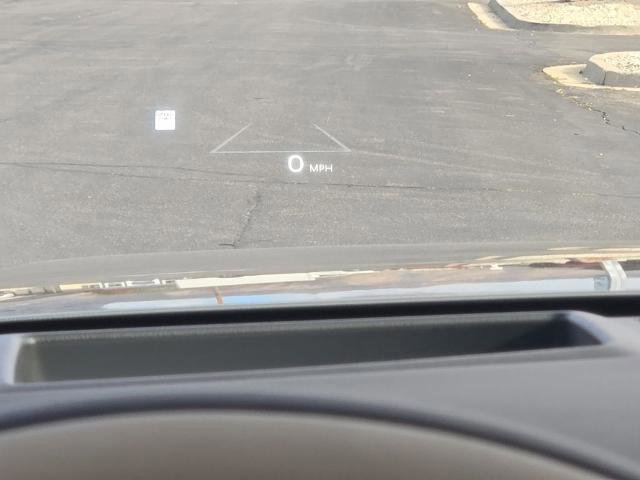 Used 2025 Hyundai Santa Fe Calligraphy image 16