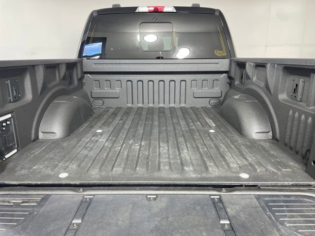 Certified 2023 Ford F150 XLT w/ Equipment Group 302A High AWD/4WD image 16