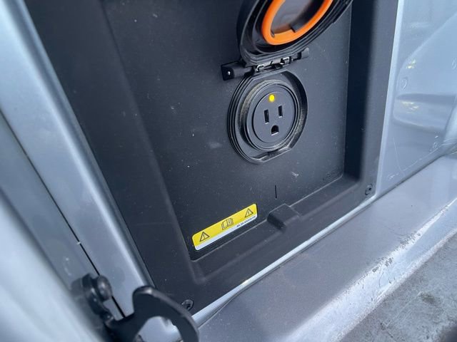 Certified 2023 Ford F150 XLT w/ Equipment Group 302A High image 39