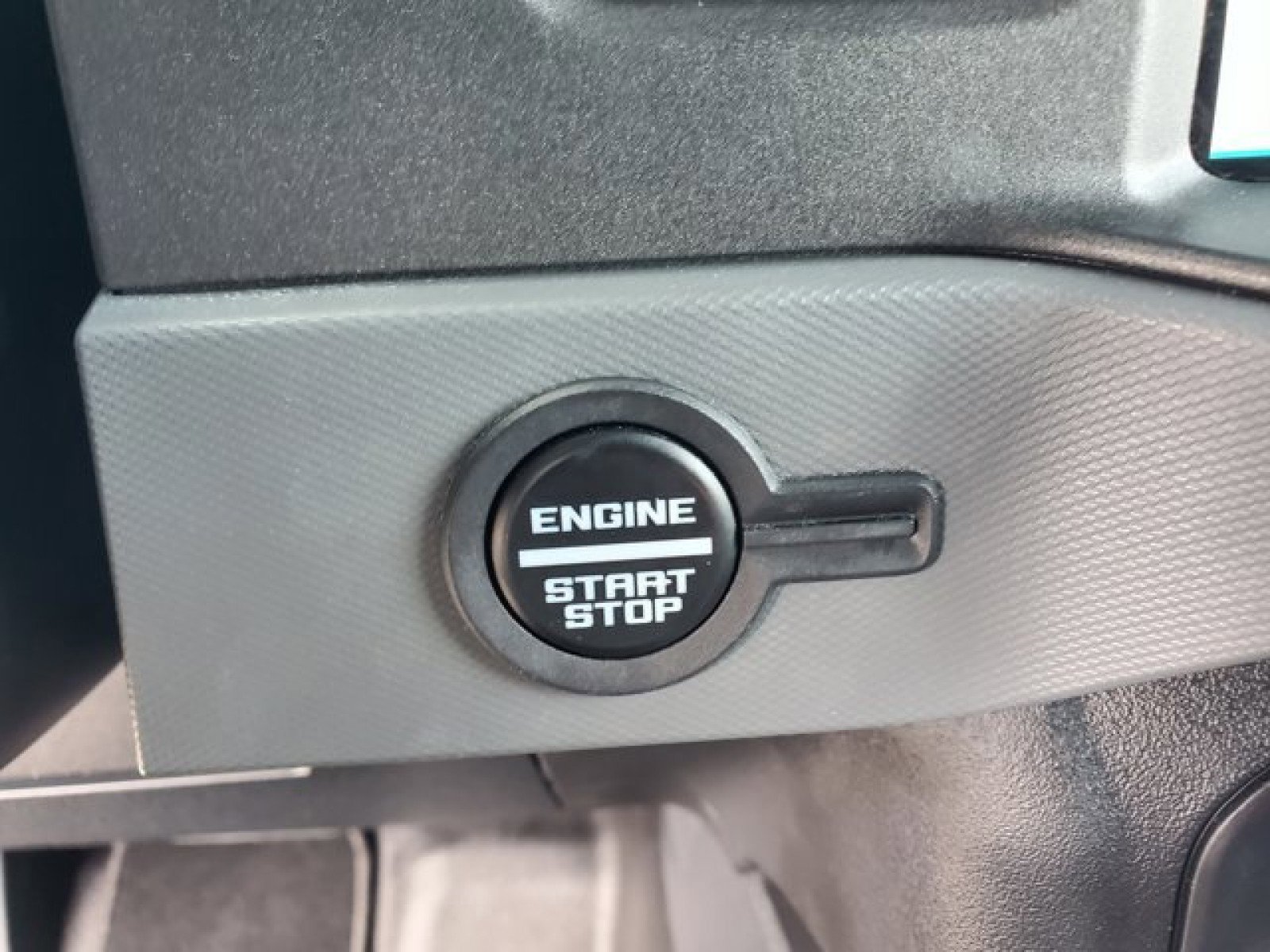 Certified 2024 Ford Bronco Big Bend AWD/4WD image 18