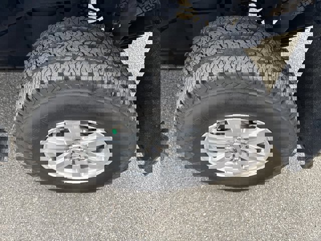 Certified 2023 Ford F150 XLT w/ Equipment Group 301A Mid image 18