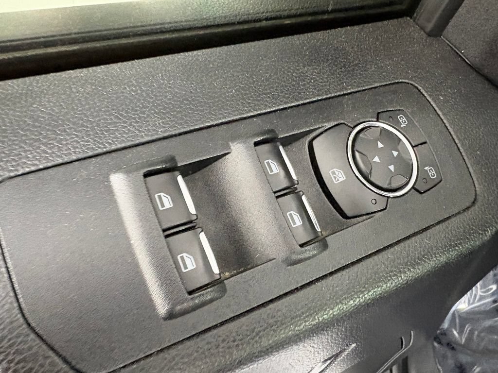 Certified 2018 Ford F150 XLT w/ Equipment Group 302A Luxury AWD/4WD image 12