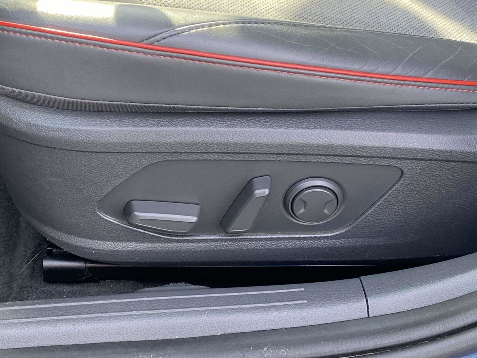 Used 2022 Hyundai Sonata SEL Plus FWD image 14