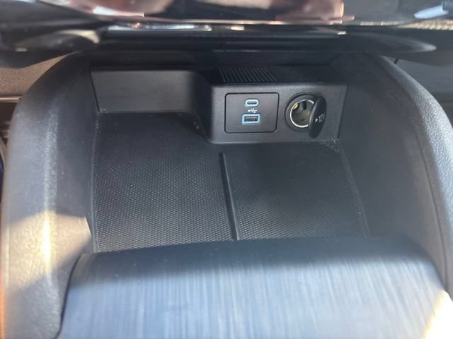 Certified 2023 Ford Escape ST-Line w/ Tech Pack #1 FWD image 28