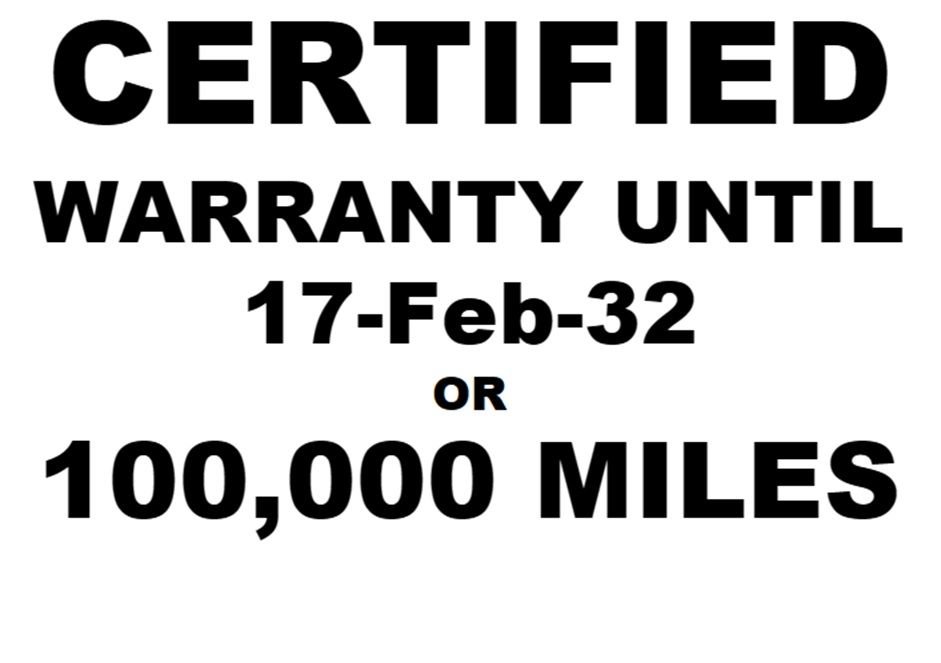 Certified 2024 Ford Ranger Lariat w/ FX4 Off-Road Package AWD/4WD image 49