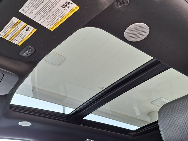 Certified 2023 Ford F150 Platinum w/ Equipment Group 701A High image 30