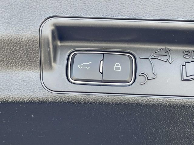 Certified 2023 Ford Explorer Timberline image 13