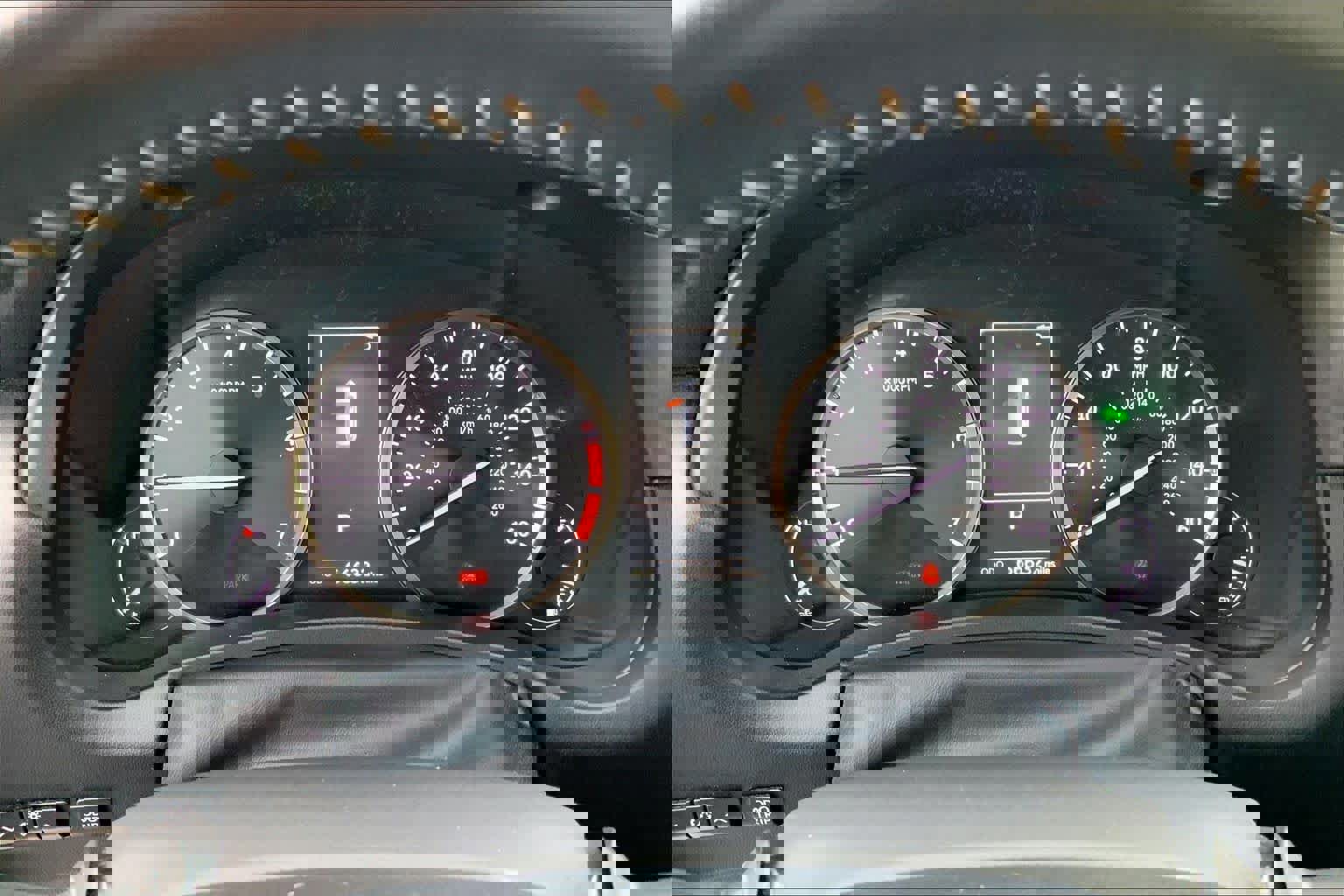 Used 2021 Lexus NX 300 FWD w/ Accessory Package 2 image 25