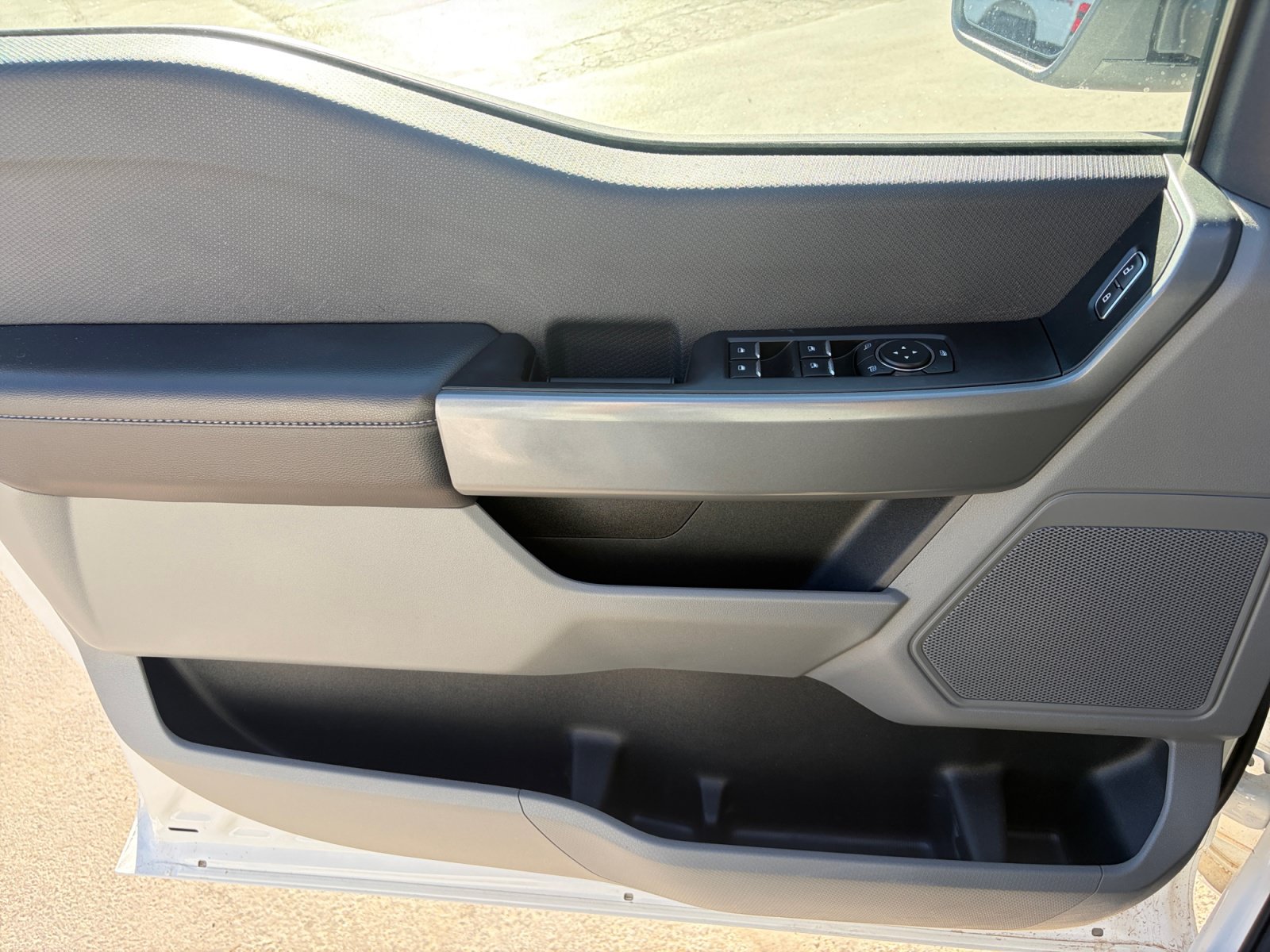 Certified 2021 Ford F150 XLT AWD/4WD image 18
