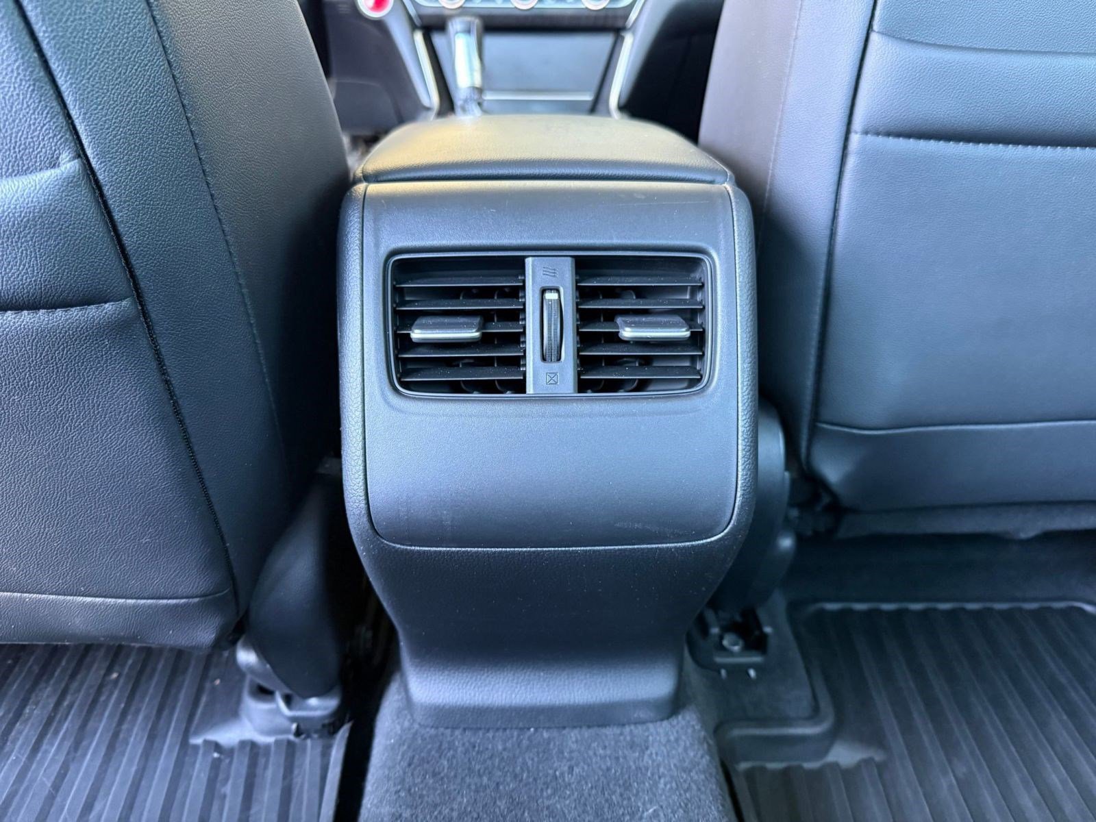 Used 2020 Honda Accord EX-L image 26