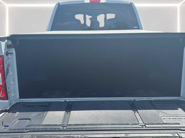 Certified 2023 Ford F150 XLT w/ Equipment Group 302A High AWD/4WD image 28