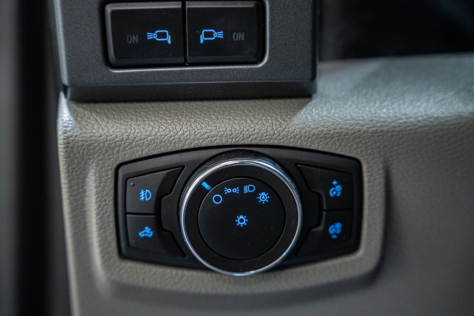 Certified 2021 Ford F250 XLT w/ XLT Premium Package image 49