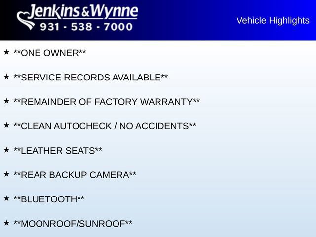 Certified 2024 Ford F150 King Ranch w/ FX4 Off-Road Package image 8