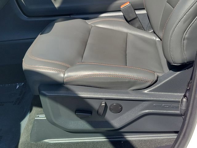 Certified 2025 Ford Expedition Active image 23