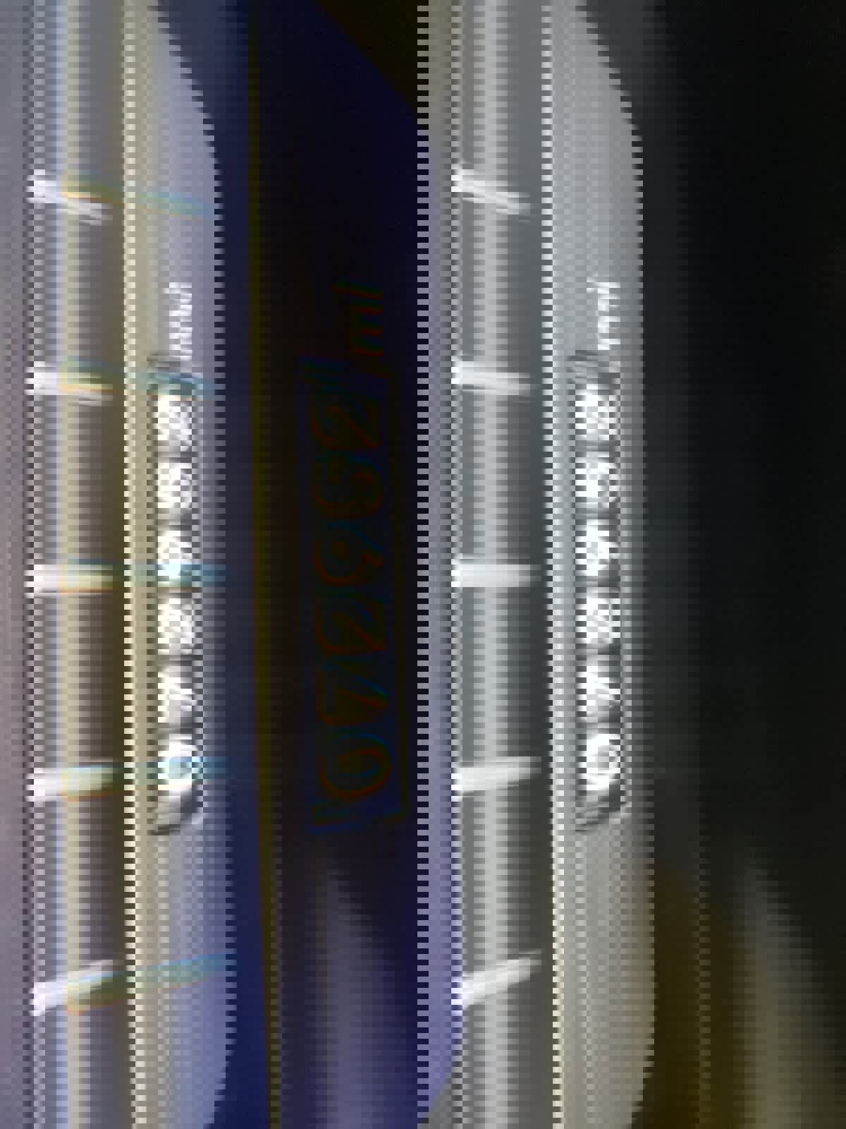 Used 2020 RAM 1500 Sport w/ Comfort & Convenience Group image 33