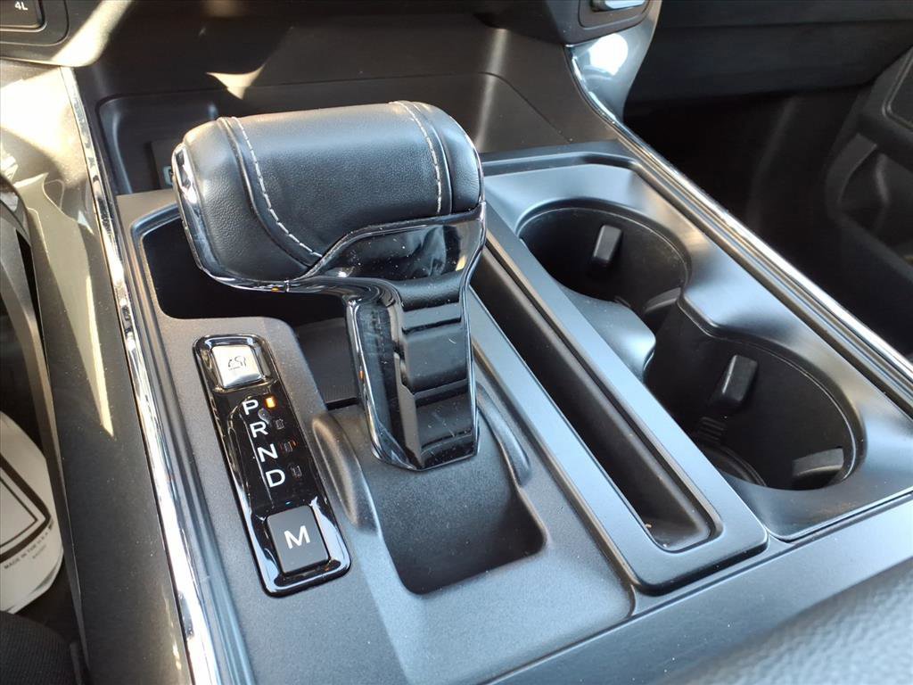 Certified 2023 Ford F150 XLT w/ Equipment Group 302A High image 23