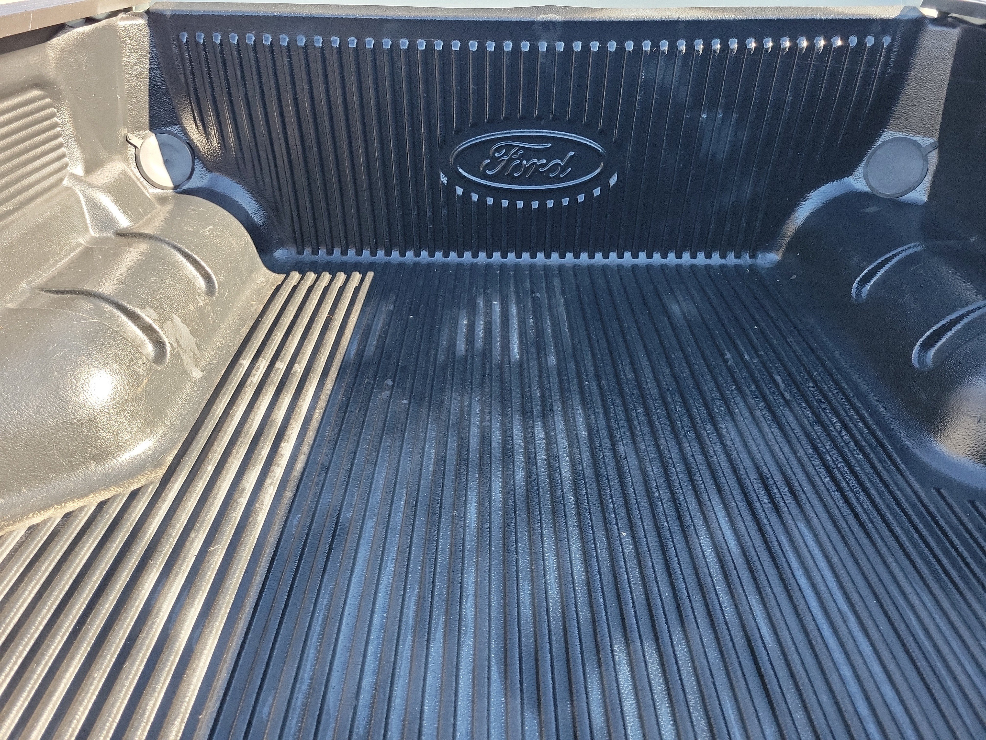 Certified 2022 Ford Ranger XLT w/ Equipment Group 301A Mid RWD image 13