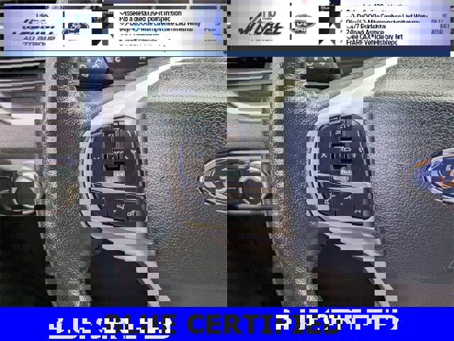 Certified 2022 Ford Explorer XLT w/ Class IV Trailer Tow Package image 17