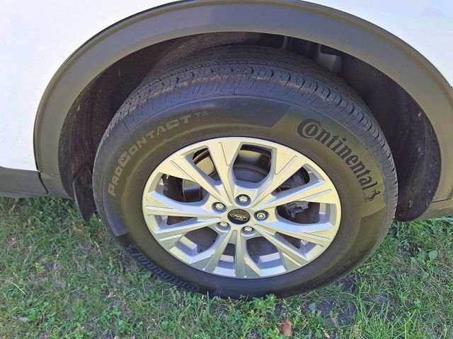 Certified 2023 Ford Escape Active w/ Tech Pack #1 AWD/4WD image 6