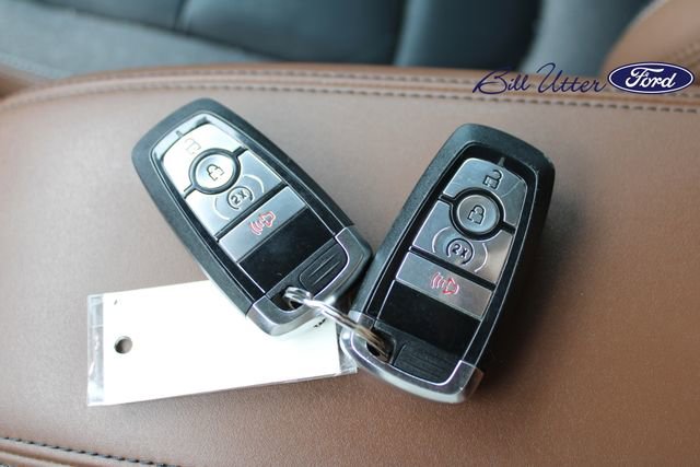 Certified 2023 Ford Bronco Sport Outer Banks AWD/4WD image 11