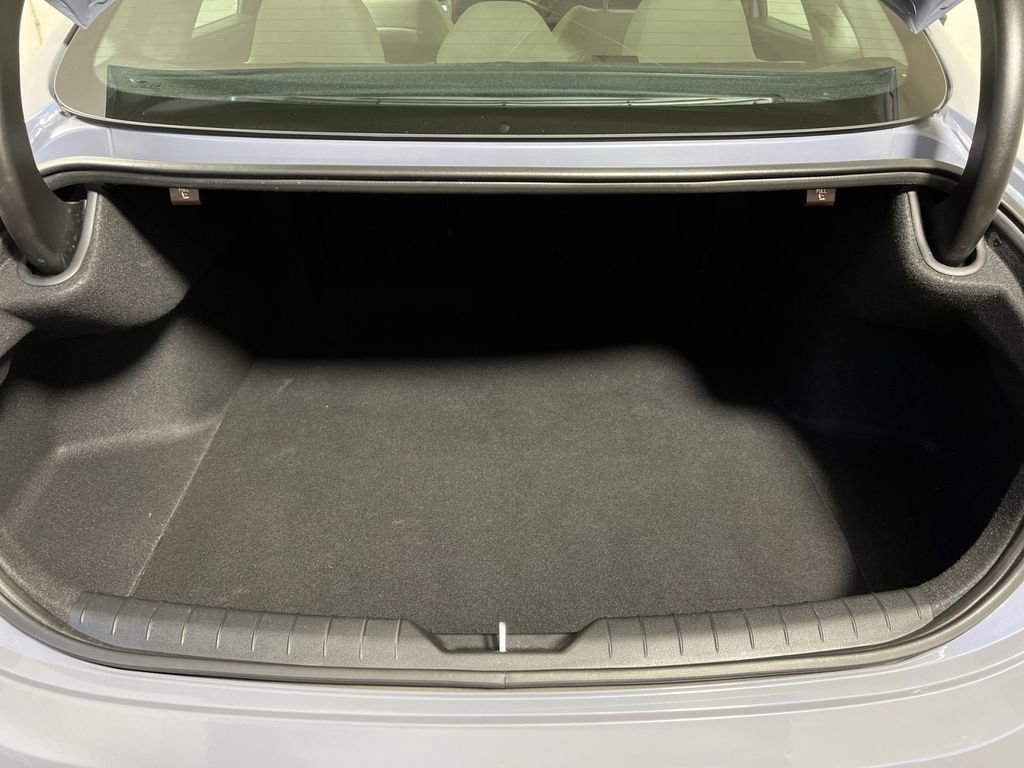 Used 2025 Hyundai Sonata SE image 24