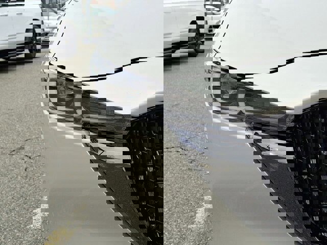 Used 2024 MAZDA CX-5 2.5 Turbo w/ Premium Package image 28