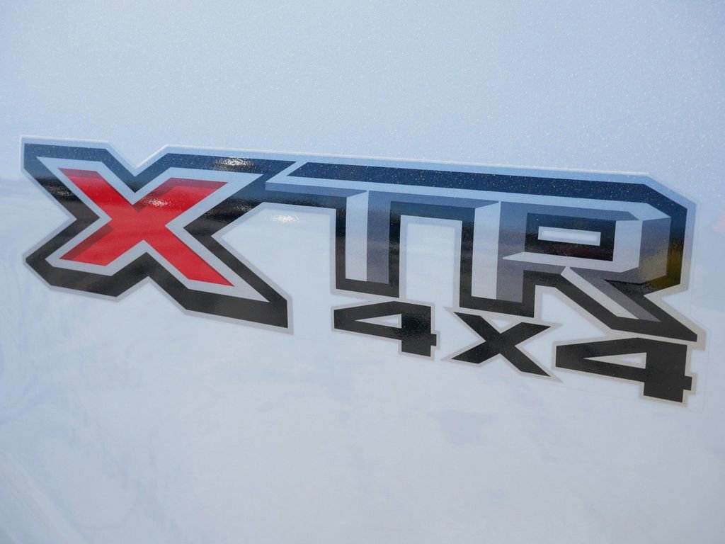 Certified 2023 Ford F150 XLT w/ Equipment Group 302A High image 22