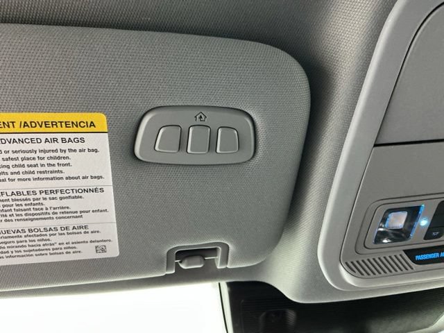 Certified 2022 Ford Explorer Limited AWD/4WD image 26