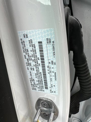 Certified 2022 Ford Escape SEL w/ Technology Package AWD/4WD image 16