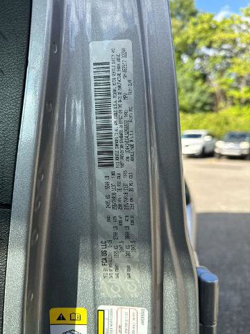 Used 2018 Jeep Wrangler Unlimited Sahara image 16