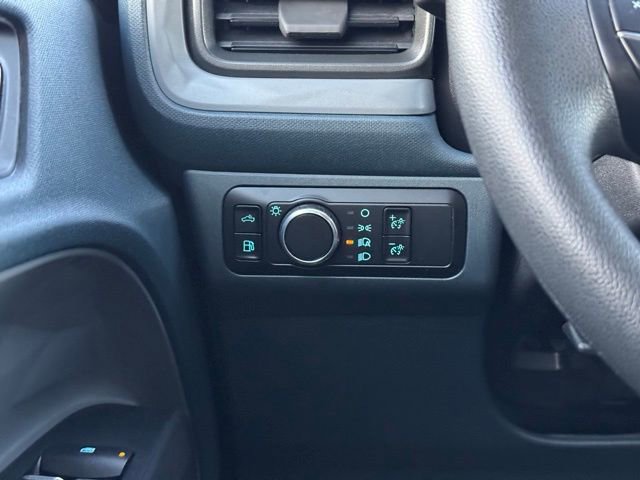Certified 2024 Ford Maverick XL FWD image 31
