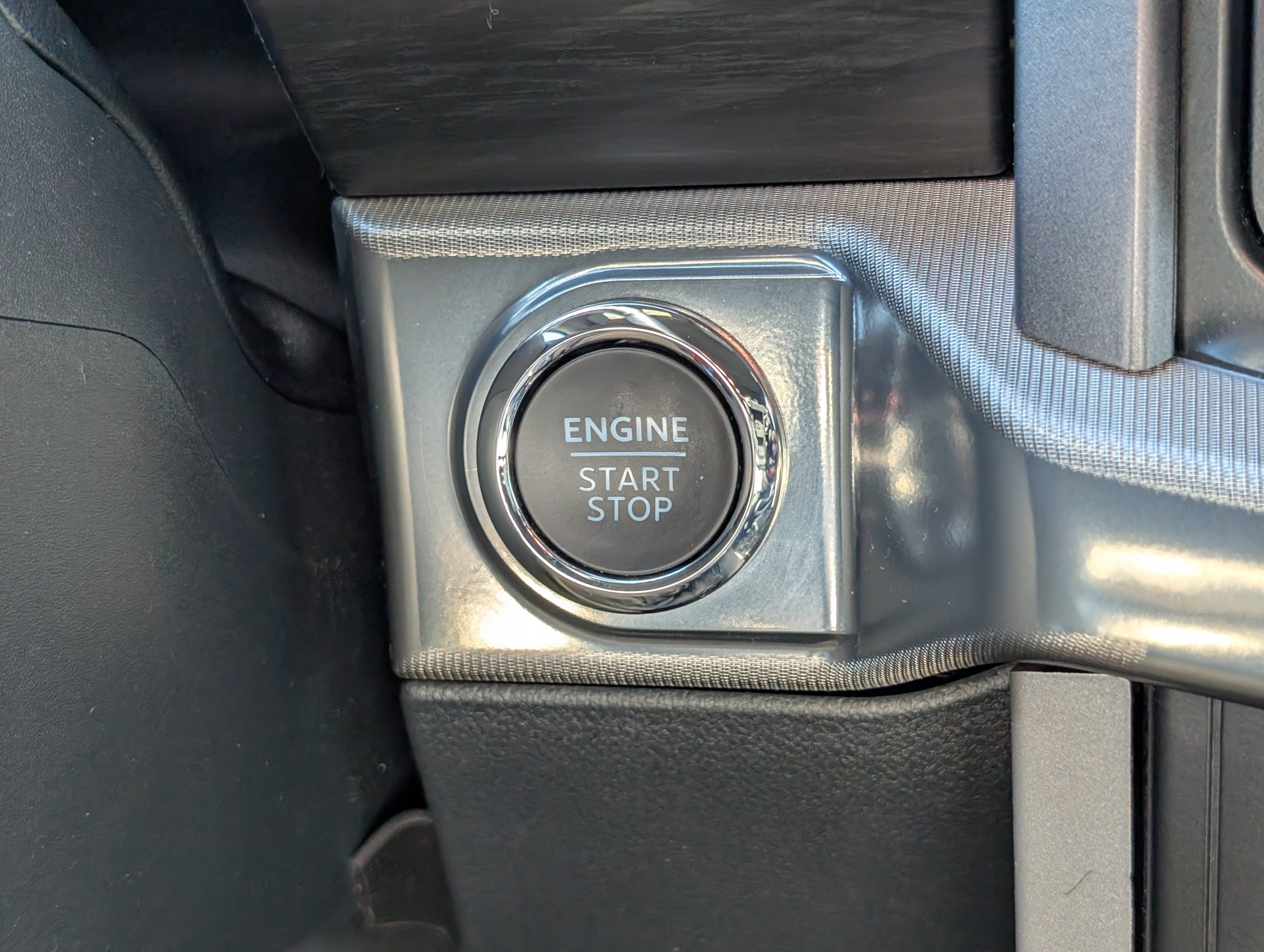 Certified 2024 Ford F150 Lariat AWD/4WD image 24