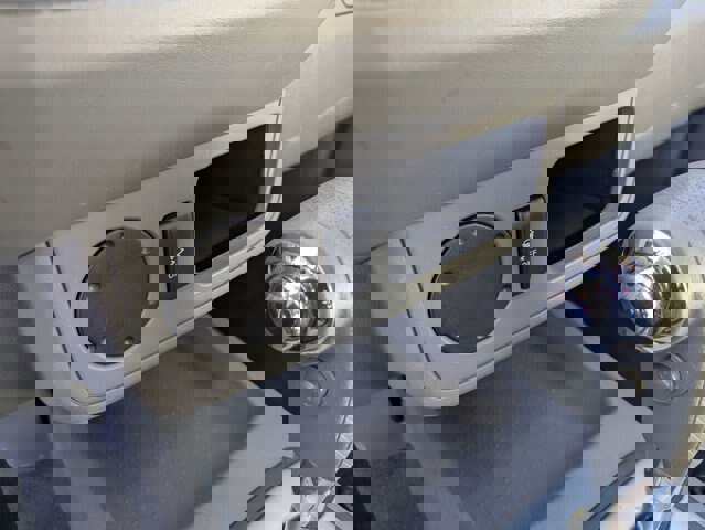 Used 2019 Nissan Frontier SV image 20