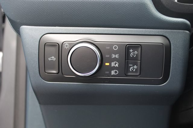 Certified 2026 Ford Maverick XLT AWD/4WD image 28