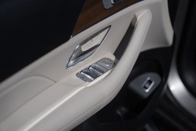 Used 2021 Mercedes-Benz GLE 350 image 30