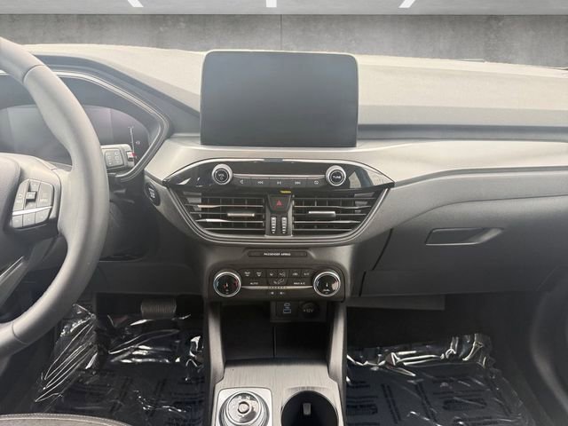 Certified 2023 Ford Escape Active image 9