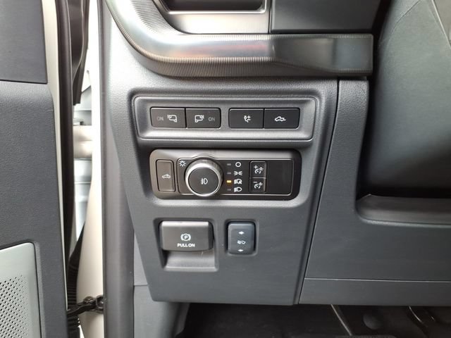 Certified 2024 Ford F150 Platinum w/ Equipment Group 702A High AWD/4WD image 26