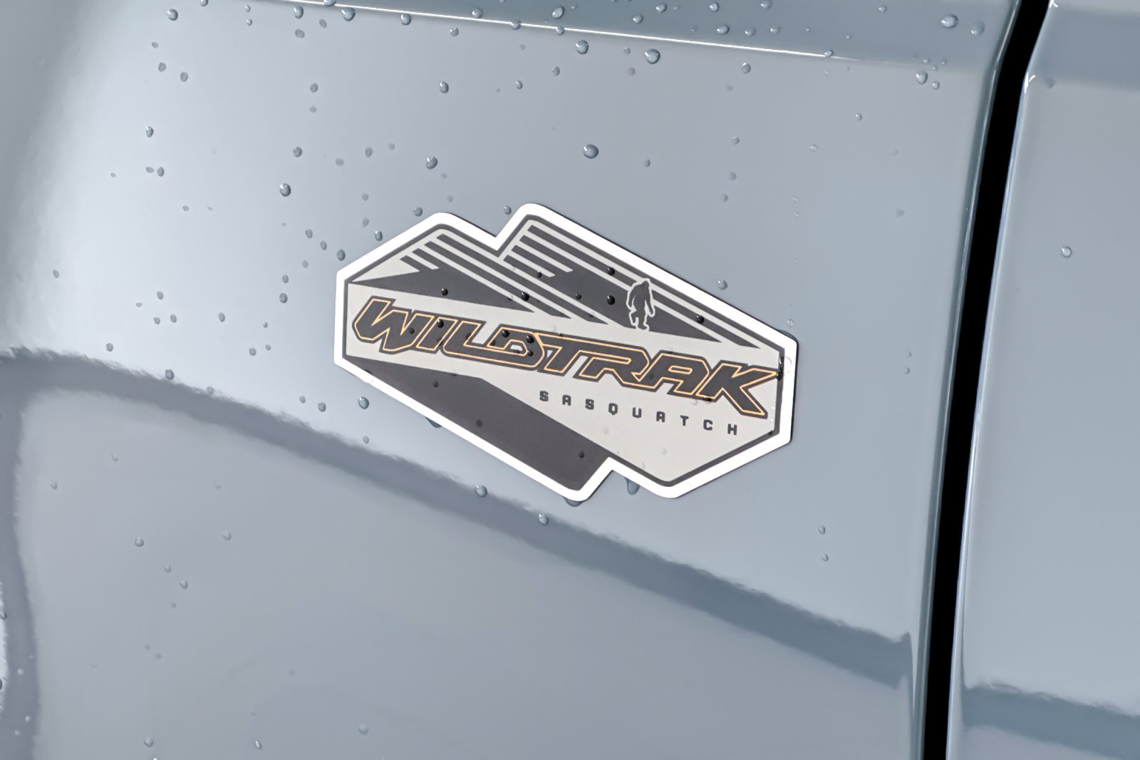 Certified 2021 Ford Bronco Wildtrak AWD/4WD image 28