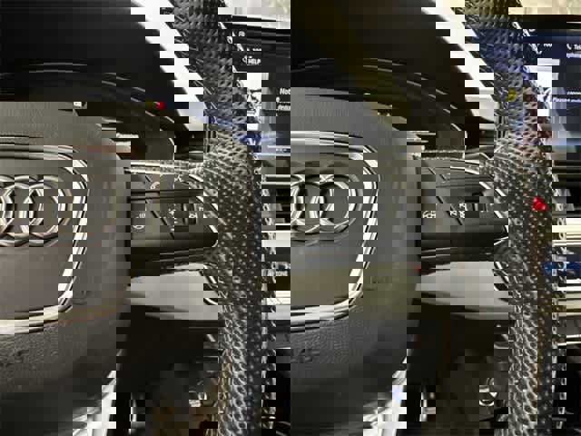 Used 2022 Audi A5 2.0T Premium Plus image 10