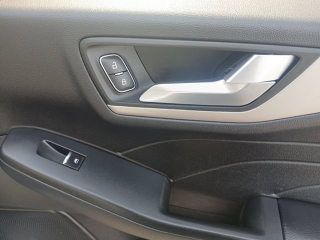 Certified 2021 Ford Escape SEL AWD/4WD image 16