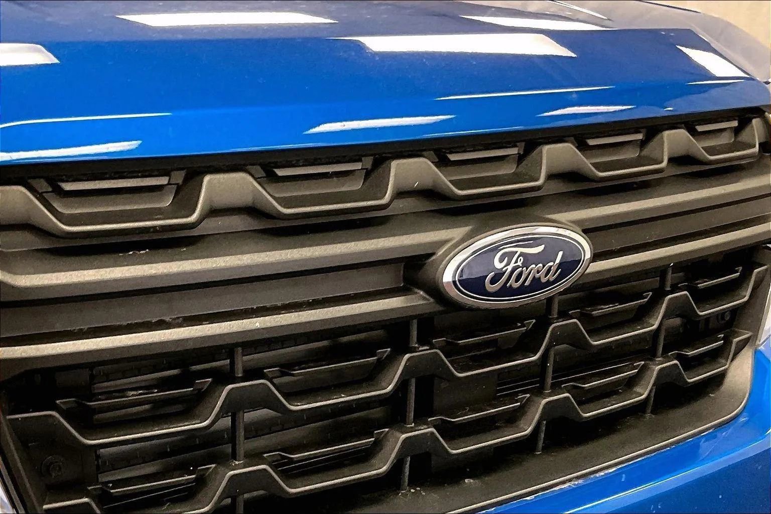 Certified 2022 Ford Maverick XL image 29