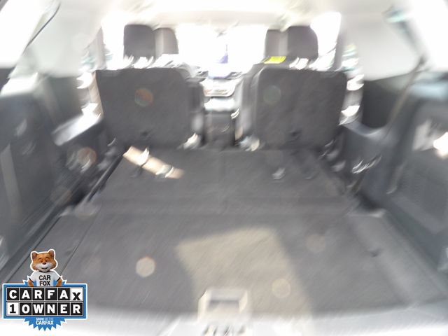 Certified 2023 Ford Explorer XLT w/ Equipment Group 202A RWD image 31