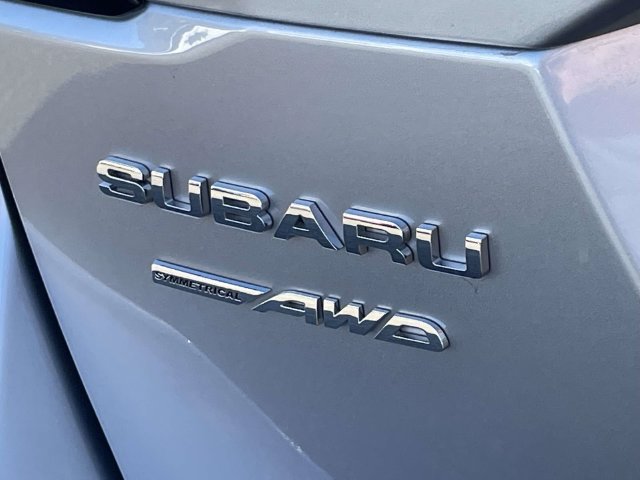 Used 2025 Subaru Outback Limited w/ Popular Package #2 AWD/4WD image 8
