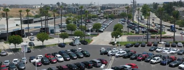 Used 2023 Toyota 4Runner Limited image 21