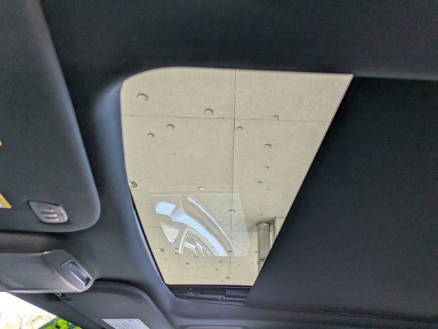 Certified 2023 Ford Expedition Limited image 25