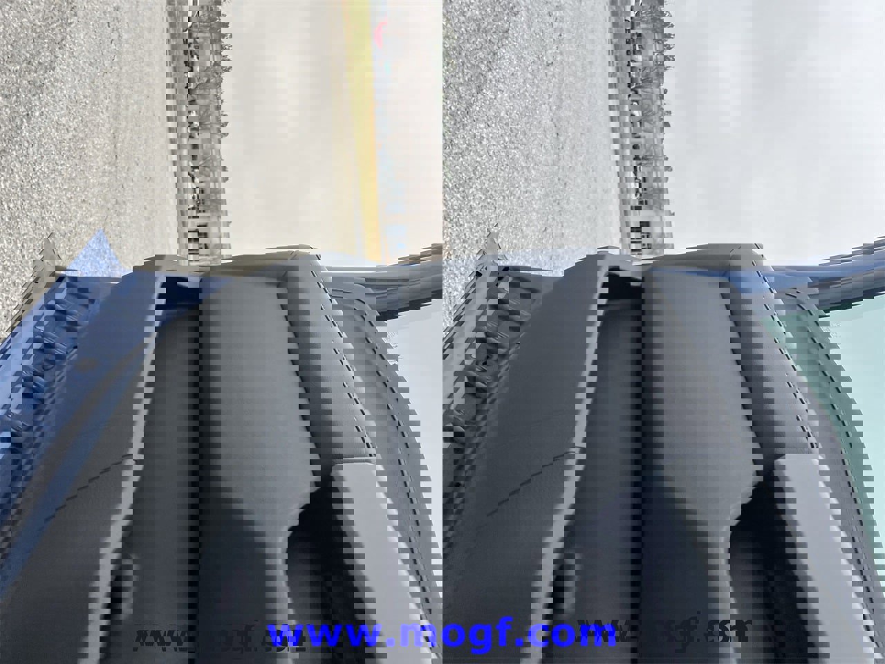 Certified 2022 Ford F150 Lightning Lariat image 18